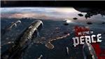 Iron Sky Invasion 💎 STEAM KEY REGION GLOBAL+РОССИЯ