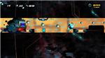 Mechanic Escape STEAM KEY REGION GLOBAL+РОССИЯ