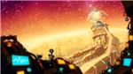 Mechanic Escape STEAM KEY REGION GLOBAL+РОССИЯ