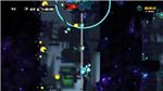 Mechanic Escape STEAM KEY REGION GLOBAL+РОССИЯ