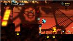 Mechanic Escape STEAM KEY REGION GLOBAL+РОССИЯ