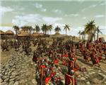 Imperium Romanum Gold Edition *STEAM KEY РФ+СНГ ЛИЦЕНЗ