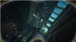 World of Diving STEAM GIFT РОССИЯ+СНГ