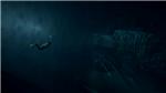 World of Diving STEAM GIFT РОССИЯ+СНГ
