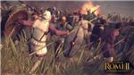 Total War ROME II 2 Emperor Edition 💎 STEAM GIFT RU