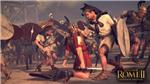 Total War ROME II 2 Emperor Edition 💎 STEAM GIFT RU