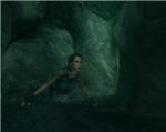 Tomb Raider: Anniversary 💎STEAM KEY GLOBAL + РОССИЯ