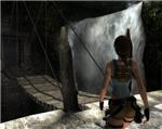 Tomb Raider: Anniversary 💎STEAM KEY GLOBAL + РОССИЯ
