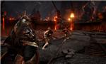 Skara - the Blade Remains Starter Package Early Access