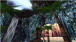 Tomb Raider III 3 Adventures of Lara Croft STEAM GIFT - irongamers.ru