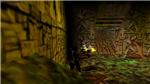 Tomb Raider III 3 Adventures of Lara Croft STEAM GIFT - irongamers.ru