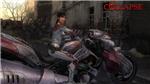 Collapse STEAM KEY РОССИЯ+СНГ СТИМ КЛЮЧ ЛИЦЕНЗИЯ