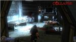 Collapse STEAM KEY РОССИЯ+СНГ СТИМ КЛЮЧ ЛИЦЕНЗИЯ
