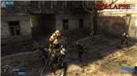 Collapse STEAM KEY РОССИЯ+СНГ СТИМ КЛЮЧ ЛИЦЕНЗИЯ