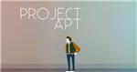 Project APT  ( Desura Key / Region Free )