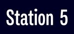 Station 5 * АВТОДОСТАВКА STEAM GIFT РОССИЯ
