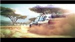 DiRT 3 Complete Edition STEAM KEY REGION FREE 💎 - irongamers.ru
