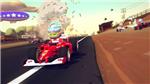 F1 Race Stars Complete Edition 💎STEAM KEY LICENSE