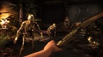 The Forgotten City * STEAM KEY REGION GLOBAL+РОССИЯ