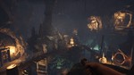 The Forgotten City * STEAM KEY REGION GLOBAL+РОССИЯ
