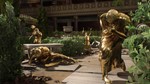 The Forgotten City * STEAM KEY REGION GLOBAL+РОССИЯ