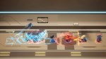 Crossing Frontier: Fate Foretold * STEAM GIFT РОССИЯ