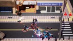 Crossing Frontier: Fate Foretold * STEAM GIFT РОССИЯ