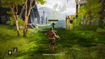 СЛАВЯНСКИЙ ЗАЖИМ ЯЙЦАМИ*АВТОДОСТАВКА STEAM GIFT РОССИЯ