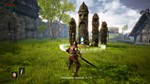 СЛАВЯНСКИЙ ЗАЖИМ ЯЙЦАМИ*АВТОДОСТАВКА STEAM GIFT РОССИЯ