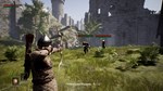 СЛАВЯНСКИЙ ЗАЖИМ ЯЙЦАМИ*АВТОДОСТАВКА STEAM GIFT РОССИЯ
