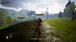 СЛАВЯНСКИЙ ЗАЖИМ ЯЙЦАМИ*АВТОДОСТАВКА STEAM GIFT РОССИЯ