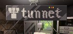 Tunnet * АВТОДОСТАВКА STEAM GIFT РОССИЯ