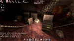Tunnet * АВТОДОСТАВКА STEAM GIFT РОССИЯ