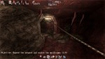 Tunnet * АВТОДОСТАВКА STEAM GIFT РОССИЯ