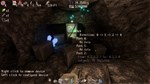 Tunnet * АВТОДОСТАВКА STEAM GIFT РОССИЯ
