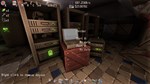 Tunnet * АВТОДОСТАВКА STEAM GIFT РОССИЯ