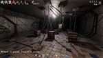 Tunnet * АВТОДОСТАВКА STEAM GIFT РОССИЯ