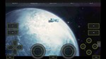XBPlay * АВТОДОСТАВКА STEAM РОССИЯ