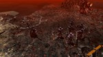 Warhammer 40,000: Gladius - Drukhari *DLC STEAM РОССИЯ