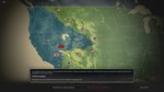 Panzer Corps 2: Axis Operations - 1946 DLC STEAM РОССИЯ