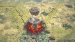 Panzer Corps 2: Axis Operations - 1946 DLC STEAM РОССИЯ
