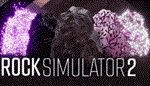 Rock Simulator 2 * АВТОДОСТАВКА STEAM GIFT РОССИЯ