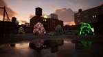 Rock Simulator 2 * АВТОДОСТАВКА STEAM GIFT РОССИЯ