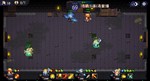 Time Walker - Supporter Pack * DLC STEAM GIFT РОССИЯ