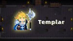 Time Walker - Supporter Pack * DLC STEAM GIFT РОССИЯ