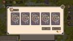 **** Summon Elemental * АВТОДОСТАВКА STEAM GIFT РОССИЯ