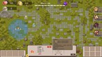 **** Summon Elemental * АВТОДОСТАВКА STEAM GIFT РОССИЯ