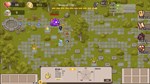 **** Summon Elemental * АВТОДОСТАВКА STEAM GIFT РОССИЯ