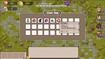 **** Summon Elemental * АВТОДОСТАВКА STEAM GIFT РОССИЯ
