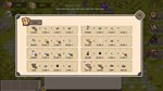 **** Summon Elemental * АВТОДОСТАВКА STEAM GIFT РОССИЯ